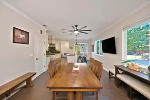 10917 Sunrise Ridge Cir, Auburn, CA 95603 - Photo 16