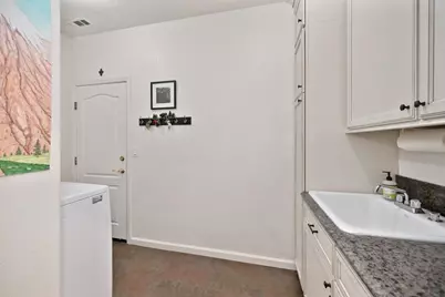 10917 Sunrise Ridge Circle, Auburn, CA 95603 - Photo 46