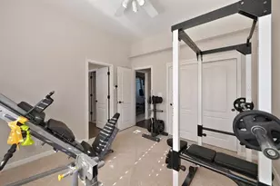 10917 Sunrise Ridge Cir, Auburn, CA 95603 - Photo 32