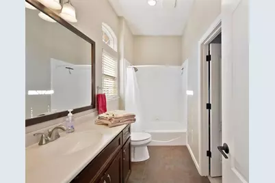 10917 Sunrise Ridge Circle, Auburn, CA 95603 - Photo 34