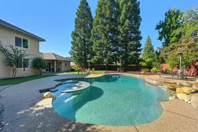 10917 Sunrise Ridge Circle, Auburn, CA 95603 - Photo 64