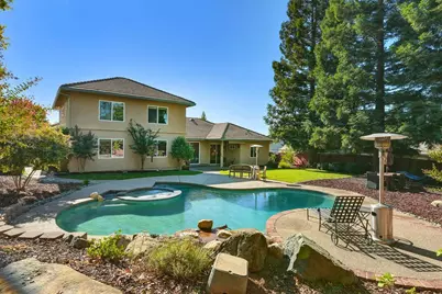 10917 Sunrise Ridge Circle, Auburn, CA 95603 - Photo 62