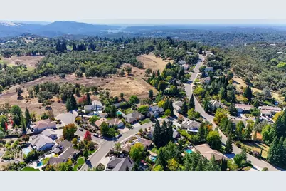10917 Sunrise Ridge Circle, Auburn, CA 95603 - Photo 82
