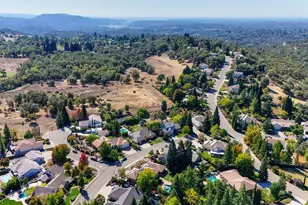 10917 Sunrise Ridge Cir, Auburn, CA 95603 - Photo 82