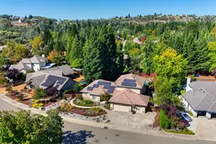 10917 Sunrise Ridge Cir, Auburn, CA 95603 - Photo 90