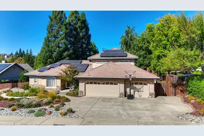 10917 Sunrise Ridge Circle, Auburn, CA 95603 - Photo 92