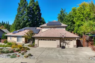 10917 Sunrise Ridge Cir, Auburn, CA 95603 - Photo 92