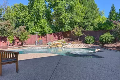 10917 Sunrise Ridge Circle, Auburn, CA 95603 - Photo 70