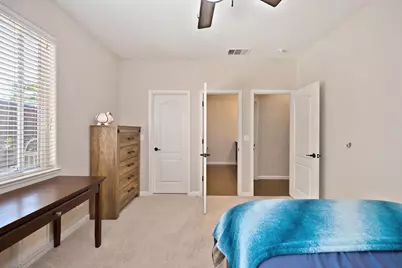 10917 Sunrise Ridge Circle, Auburn, CA 95603 - Photo 52