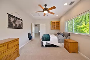 10917 Sunrise Ridge Cir, Auburn, CA 95603 - Photo 24