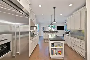 10917 Sunrise Ridge Cir, Auburn, CA 95603 - Photo 20