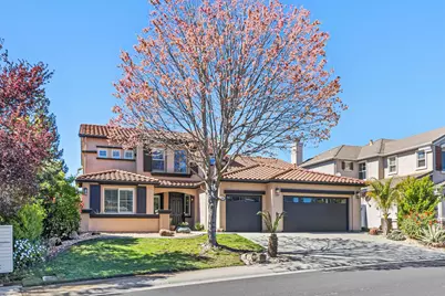 108 Diamond Grove Court, Roseville, CA 95747 - Photo 64