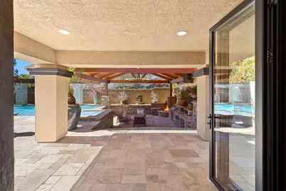 108 Diamond Grove Court, Roseville, CA 95747 - Photo 26