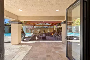 108 Diamond Grove Ct, Roseville, CA 95747 - Photo 26