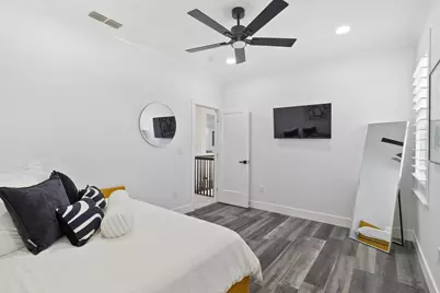 108 Diamond Grove Court, Roseville, CA 95747 - Photo 48