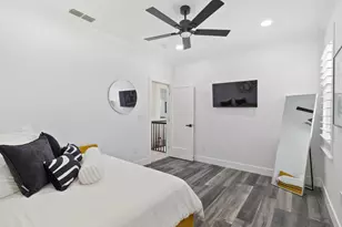 108 Diamond Grove Ct, Roseville, CA 95747 - Photo 48