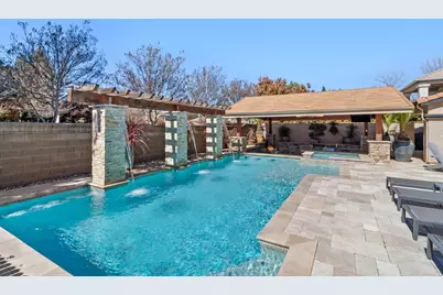 108 Diamond Grove Court, Roseville, CA 95747 - Photo 58