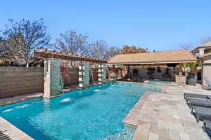 108 Diamond Grove Ct, Roseville, CA 95747 - Photo 58