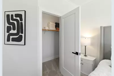 108 Diamond Grove Court, Roseville, CA 95747 - Photo 46