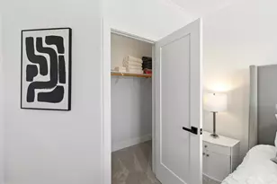 108 Diamond Grove Ct, Roseville, CA 95747 - Photo 46