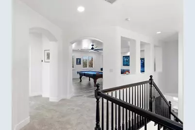 108 Diamond Grove Court, Roseville, CA 95747 - Photo 42