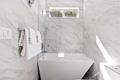 108 Diamond Grove Court, Roseville, CA 95747 - Photo 40