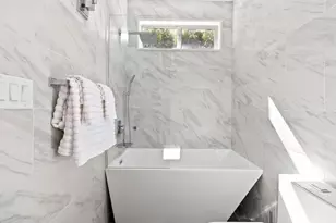 108 Diamond Grove Ct, Roseville, CA 95747 - Photo 40