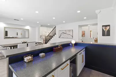 108 Diamond Grove Court, Roseville, CA 95747 - Photo 10