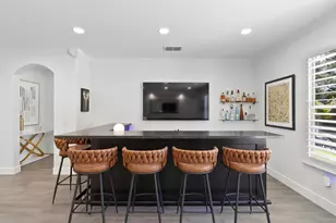 108 Diamond Grove Ct, Roseville, CA 95747 - Photo 8