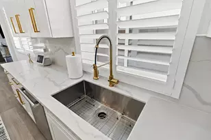 108 Diamond Grove Ct, Roseville, CA 95747 - Photo 16