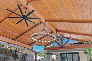 108 Diamond Grove Ct, Roseville, CA 95747 - Photo 52