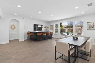 108 Diamond Grove Ct, Roseville, CA 95747 - Photo 6