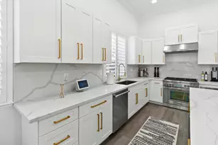 108 Diamond Grove Ct, Roseville, CA 95747 - Photo 14