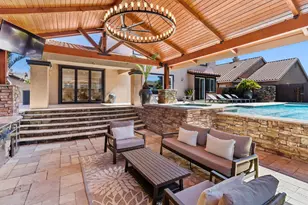 108 Diamond Grove Ct, Roseville, CA 95747 - Photo 54