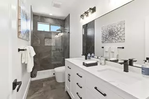 108 Diamond Grove Ct, Roseville, CA 95747 - Photo 50