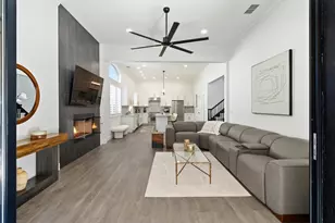 108 Diamond Grove Ct, Roseville, CA 95747 - Photo 28