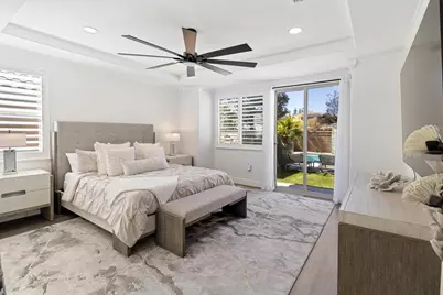 108 Diamond Grove Court, Roseville, CA 95747 - Photo 30