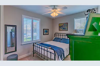 2848 Westport Circle, Oakdale, CA 95361 - Photo 22