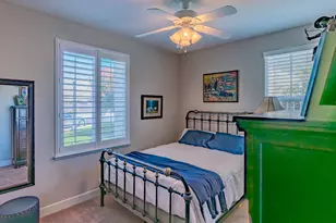 2848 Westport Cir, Oakdale, CA 95361 - Photo 22