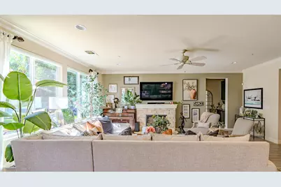 2848 Westport Circle, Oakdale, CA 95361 - Photo 4