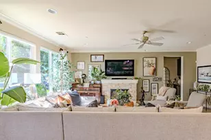 2848 Westport Cir, Oakdale, CA 95361 - Photo 4