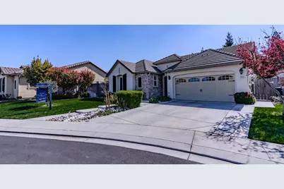 2848 Westport Circle, Oakdale, CA 95361 - Photo 2