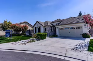 2848 Westport Cir, Oakdale, CA 95361 - Photo 2