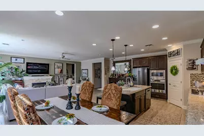 2848 Westport Circle, Oakdale, CA 95361 - Photo 10