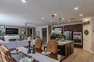 2848 Westport Cir, Oakdale, CA 95361 - Photo 10