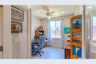 2848 Westport Circle, Oakdale, CA 95361 - Photo 20