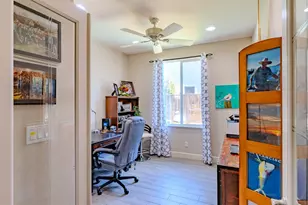 2848 Westport Cir, Oakdale, CA 95361 - Photo 20