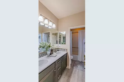 2848 Westport Circle, Oakdale, CA 95361 - Photo 16