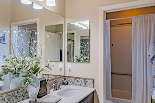 2848 Westport Cir, Oakdale, CA 95361 - Photo 16