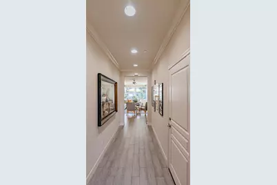 2848 Westport Circle, Oakdale, CA 95361 - Photo 18